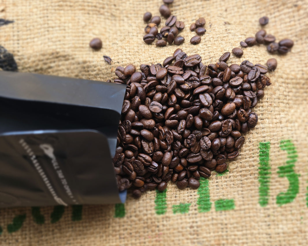 Italian Espresso